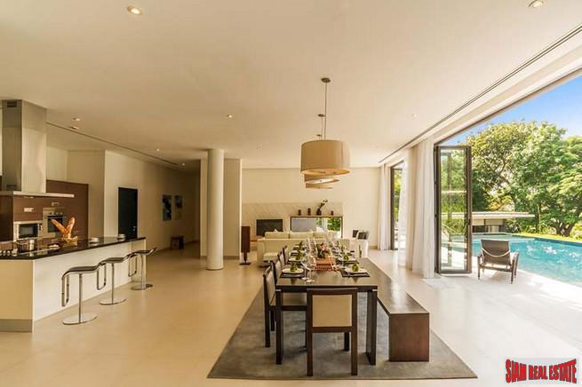 Property - For Sale-23