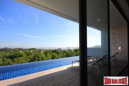 Property - For Sale-8