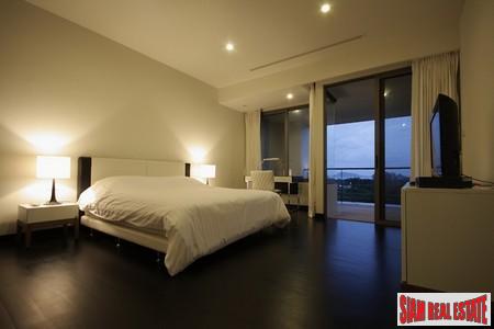 Property - For Sale-2