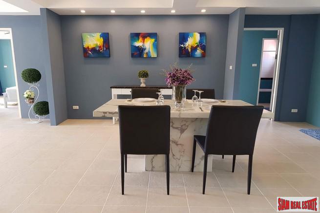 Andaman Place | Spacious Two Bedroom Rawai Apartment for Rent with Sea Views-3