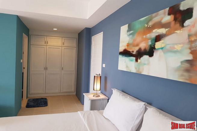 Andaman Place | Spacious Two Bedroom Rawai Apartment for Rent with Sea Views-7