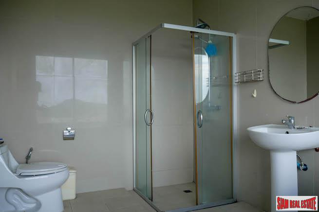 Contemporary 3 Bedroom Home in Patong with a Bonus 2 Self-Contained Apartments-10