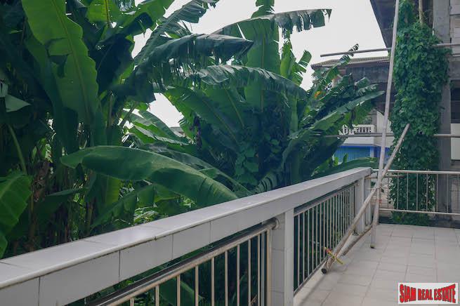 Contemporary 3 Bedroom Home in Patong with a Bonus 2 Self-Contained Apartments-18