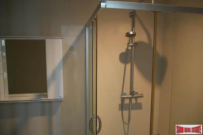 Contemporary 3 Bedroom Home in Patong with a Bonus 2 Self-Contained Apartments-7