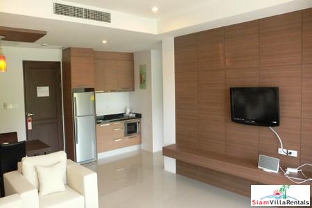 Property - For Sale-3