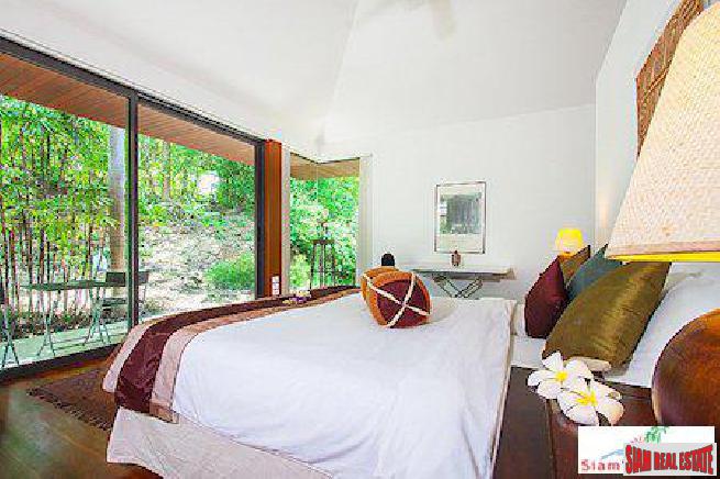 Property - For Sale-9
