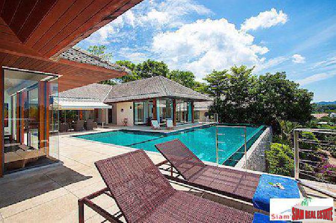 Property - For Sale-0