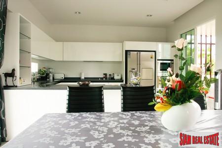 Luxury Three-Bedroom Pool Villas in Boat Lagoon Development-3