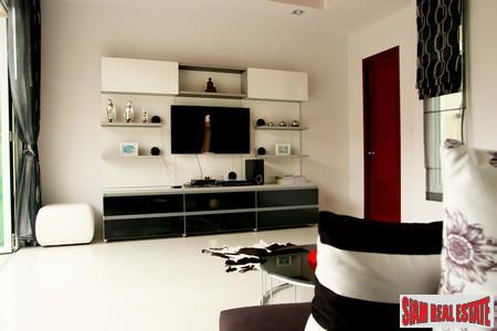Luxury Three-Bedroom Pool Villas in Boat Lagoon Development-6