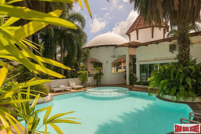 Property - For Sale