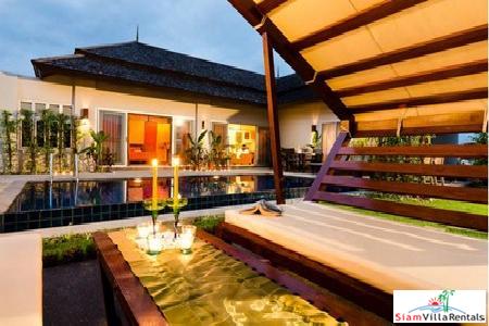 Property - For Rent-1