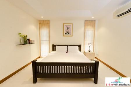 Property - For Rent-4
