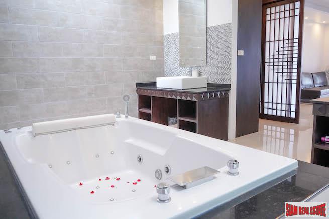 Accenta | Oceanfront Three-Bedroom Kata Penthouse Apartment-21