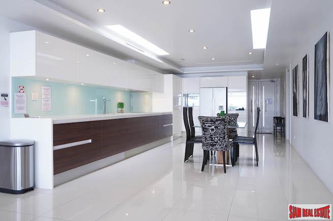 Accenta | Oceanfront Three-Bedroom Kata Penthouse Apartment-6