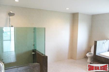 Eden | Bright, Modern One-Bedroom Condo for Sale in Patong Hills-5