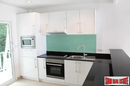 Eden | Bright, Modern One-Bedroom Condo for Sale in Patong Hills-7
