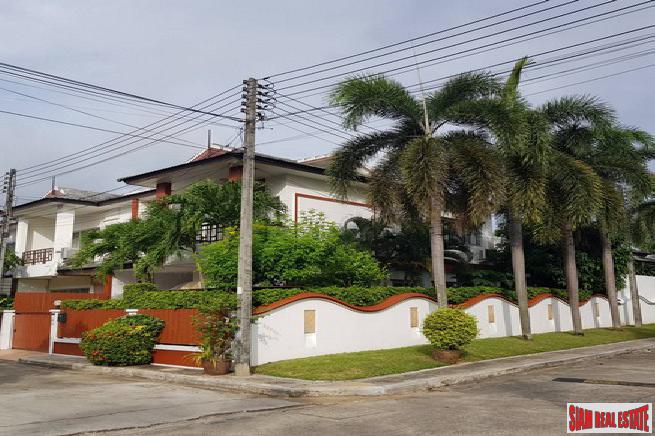 Three Bedroom Townhome in Laguna