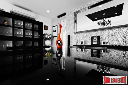 Villa Verde | Modern Luxury Five-Bedroom Villa in Rawai-6