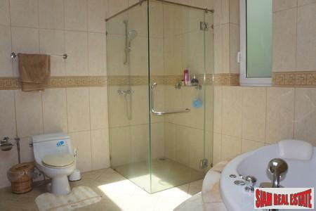 Impressive Tropical-Modern Two-Bedroom Pool Villa in Kathu-12